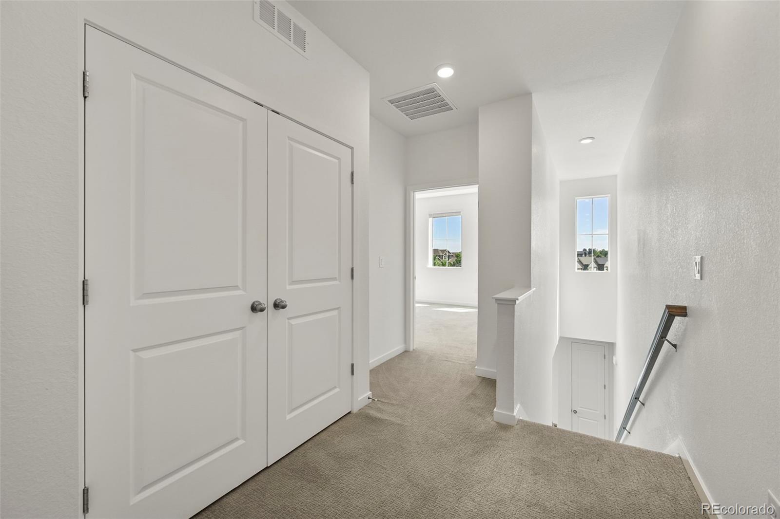 MLS Image #14 for 2034 s upham way,denver, Colorado