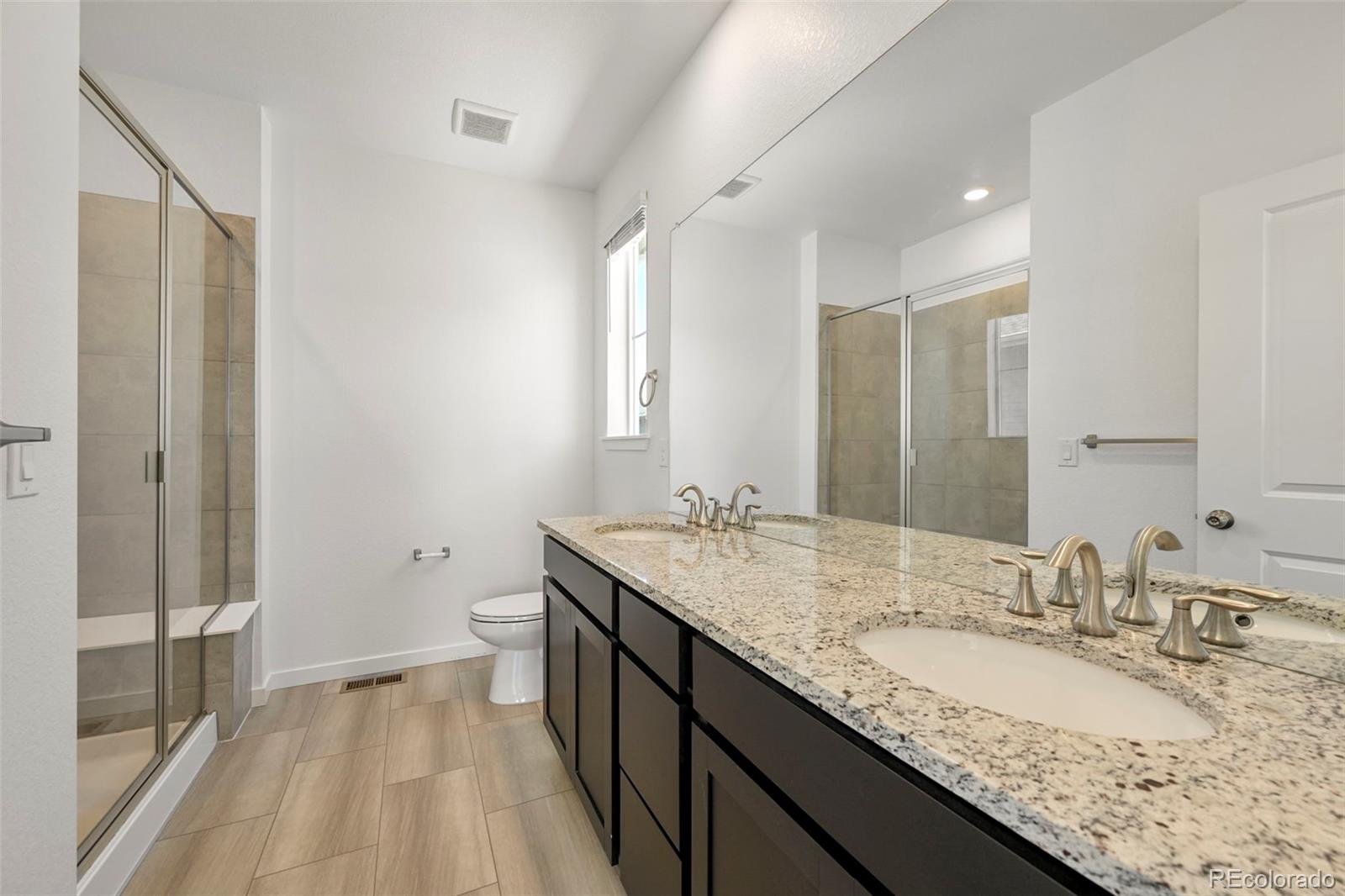 MLS Image #17 for 2034 s upham way,denver, Colorado