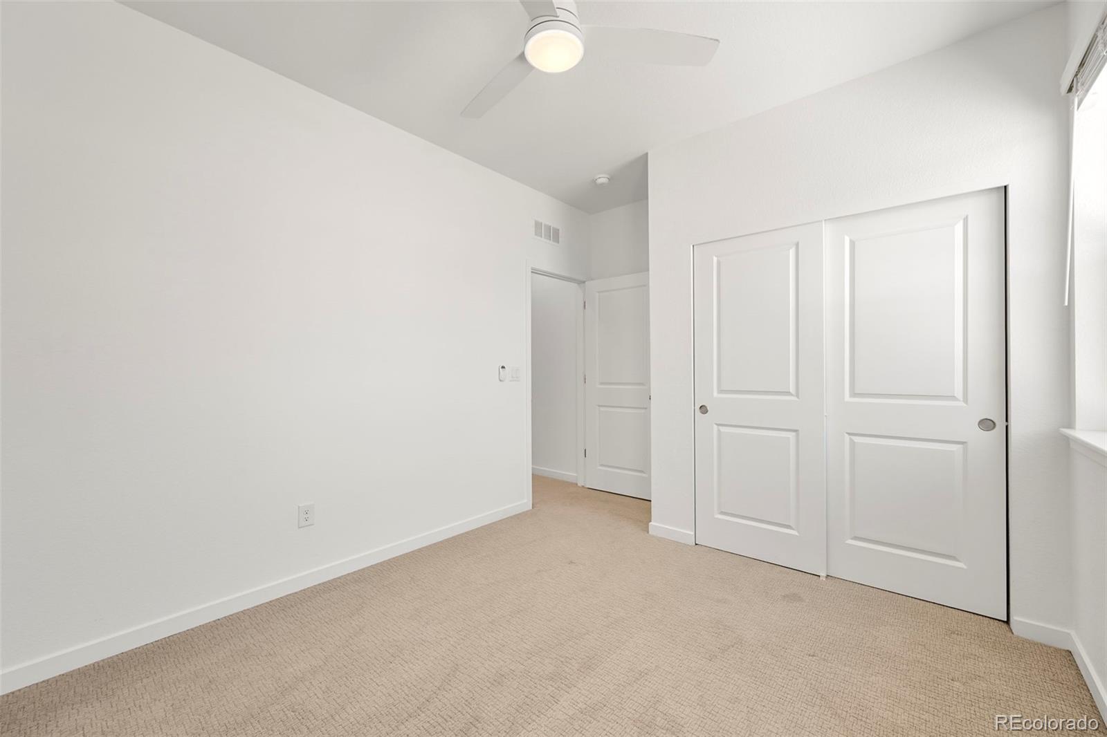 MLS Image #23 for 2034 s upham way,denver, Colorado