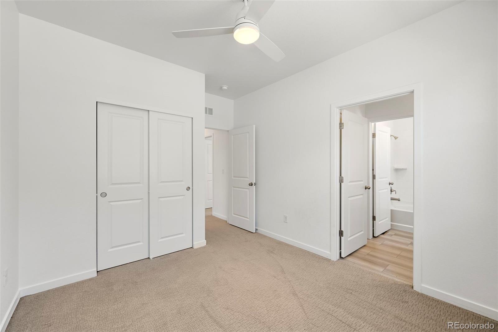 MLS Image #27 for 2034 s upham way,denver, Colorado