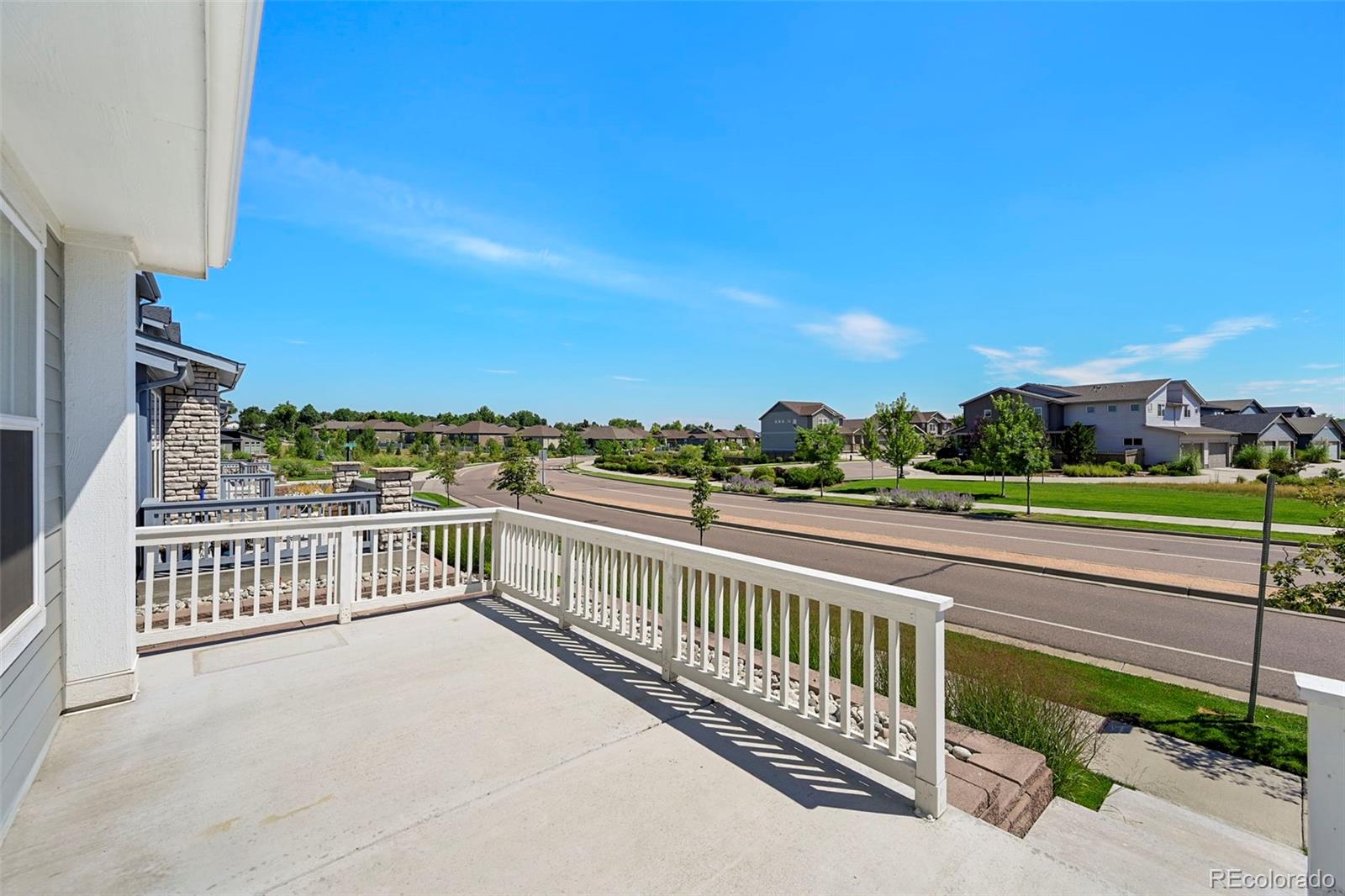 MLS Image #3 for 2034 s upham way,denver, Colorado