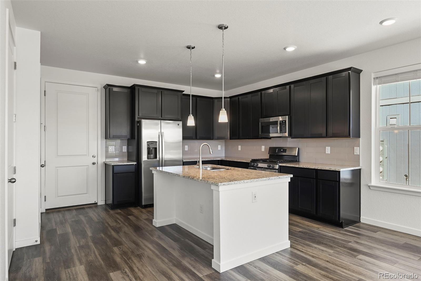 MLS Image #9 for 2034 s upham way,denver, Colorado