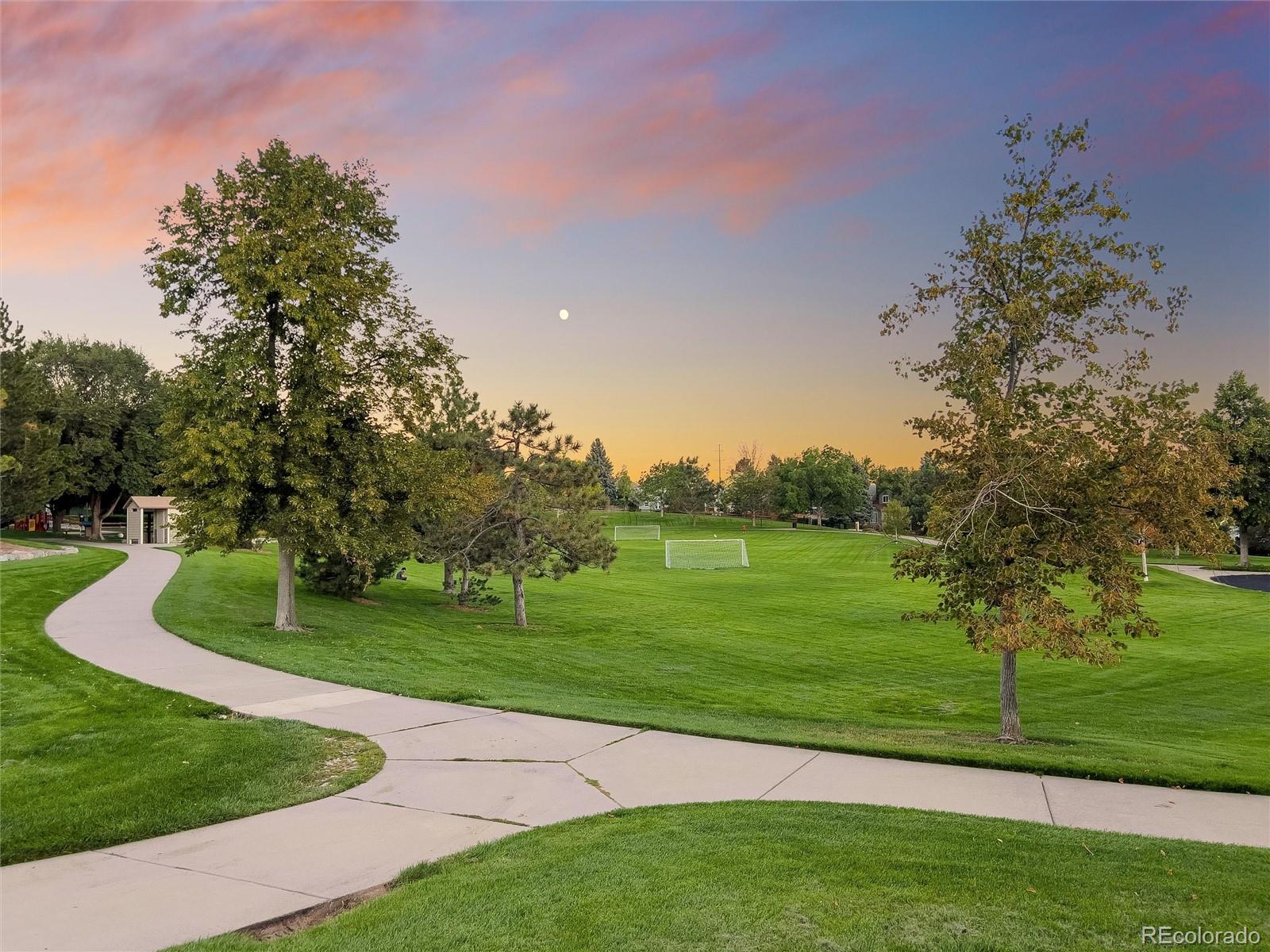 MLS Image #43 for 7030  mountain brush circle,highlands ranch, Colorado