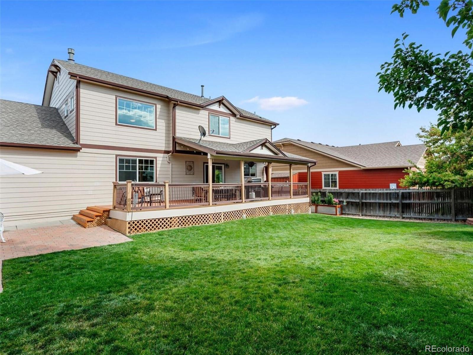 MLS Image #28 for 5369  owens street,arvada, Colorado