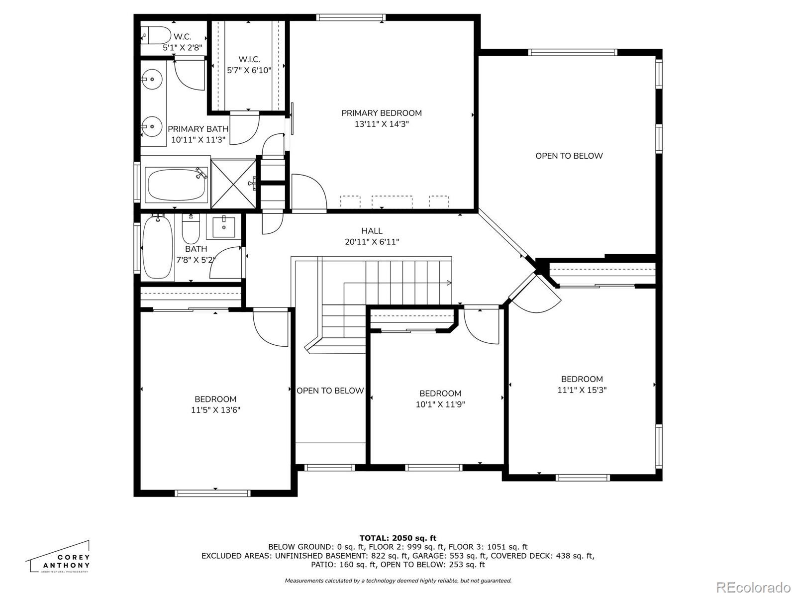 MLS Image #32 for 5369  owens street,arvada, Colorado