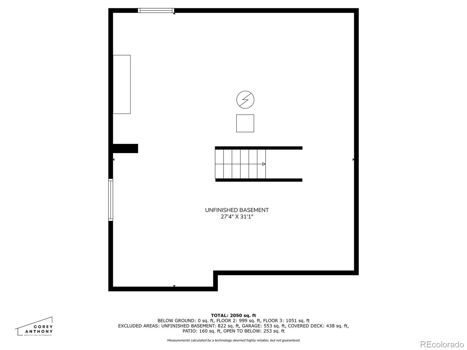 MLS Image #34 for 5369  owens street,arvada, Colorado