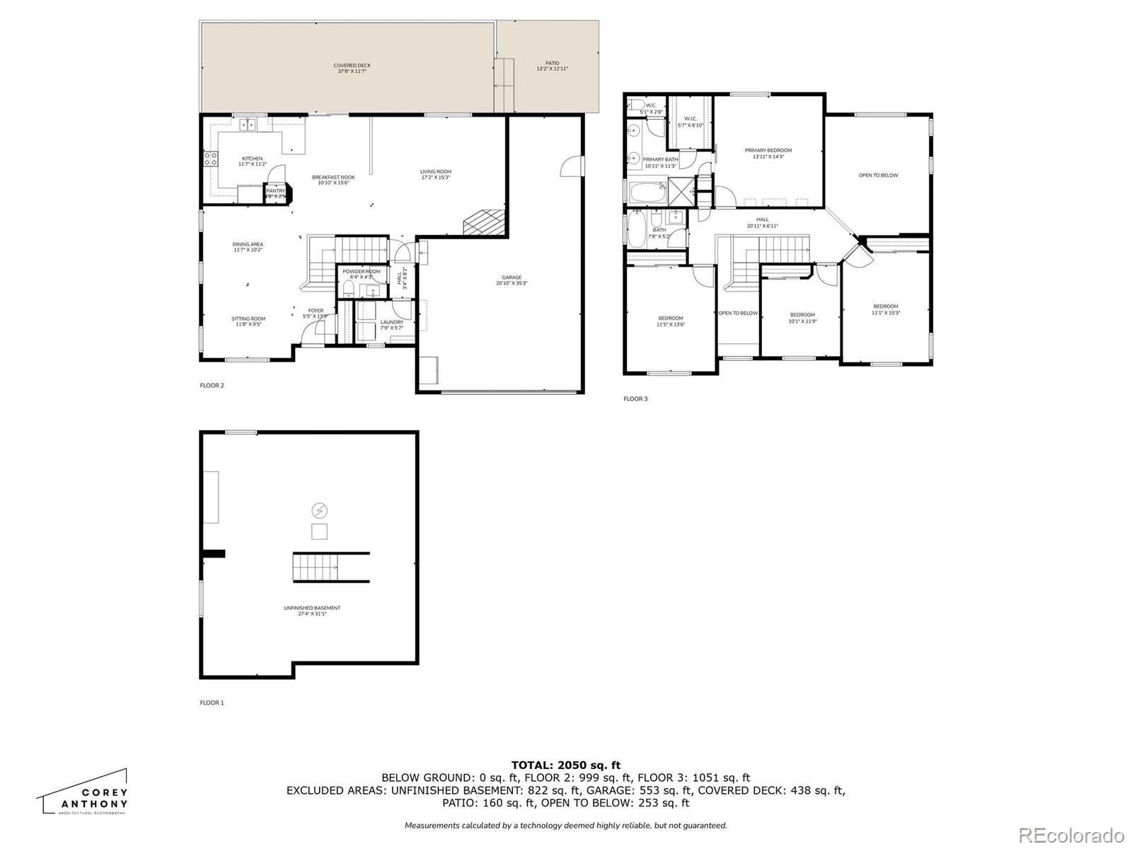 MLS Image #35 for 5369  owens street,arvada, Colorado