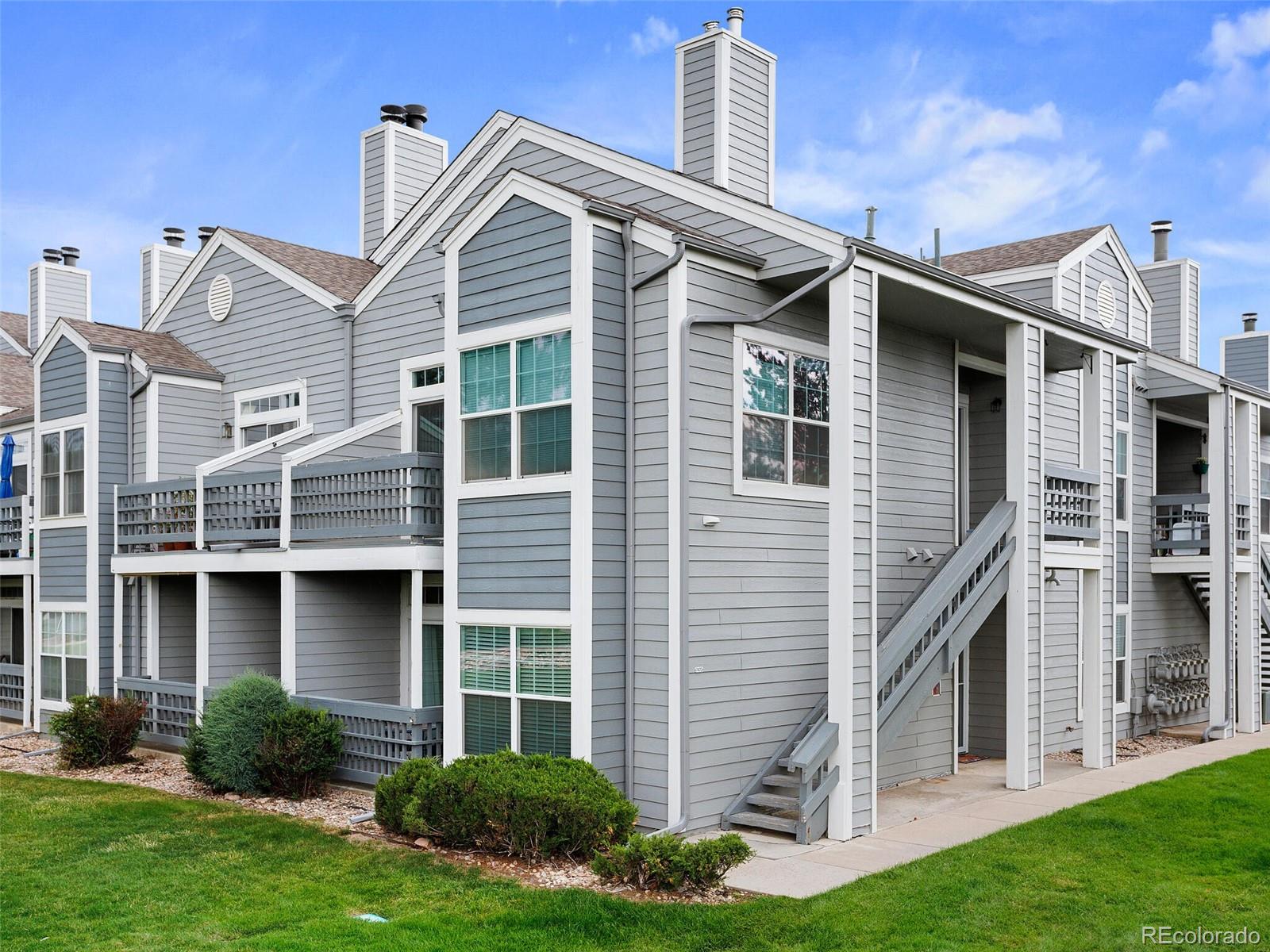 MLS Image #0 for 7471  singing hills drive,boulder, Colorado