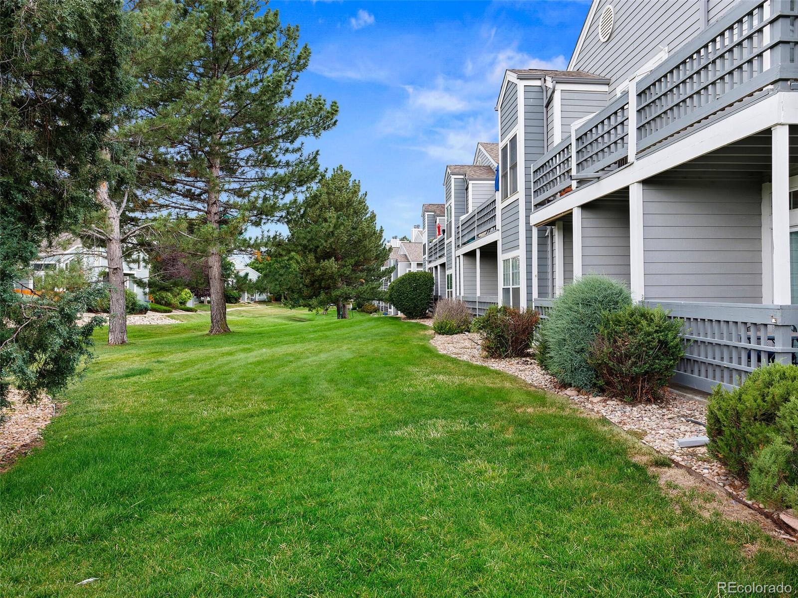 MLS Image #27 for 7471  singing hills drive,boulder, Colorado