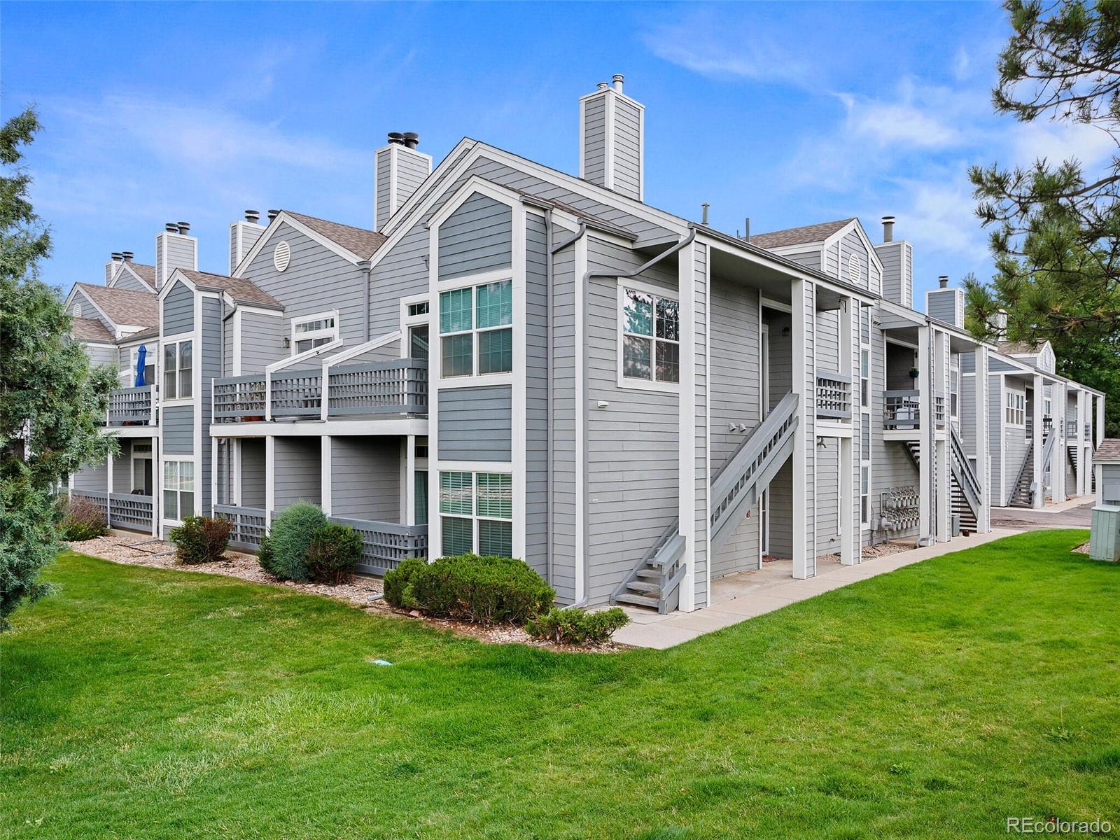 MLS Image #28 for 7471  singing hills drive,boulder, Colorado