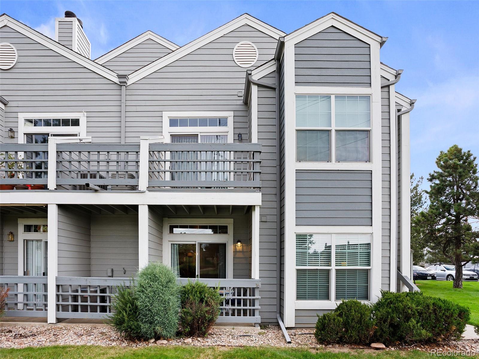 MLS Image #30 for 7471  singing hills drive,boulder, Colorado