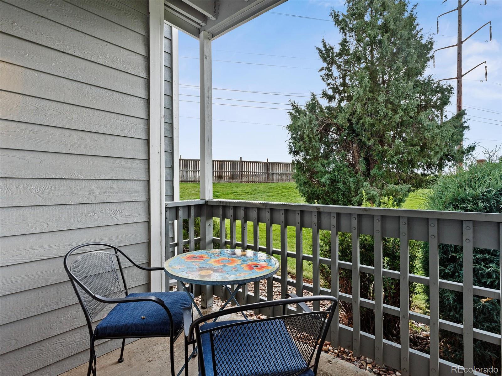 MLS Image #31 for 7471  singing hills drive,boulder, Colorado