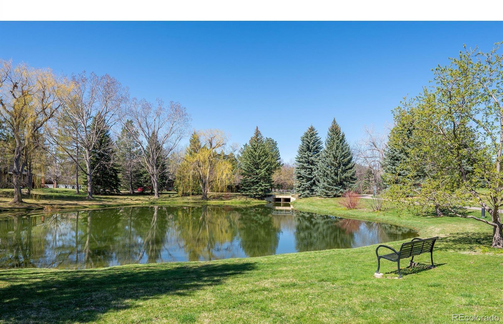 MLS Image #32 for 7471  singing hills drive,boulder, Colorado