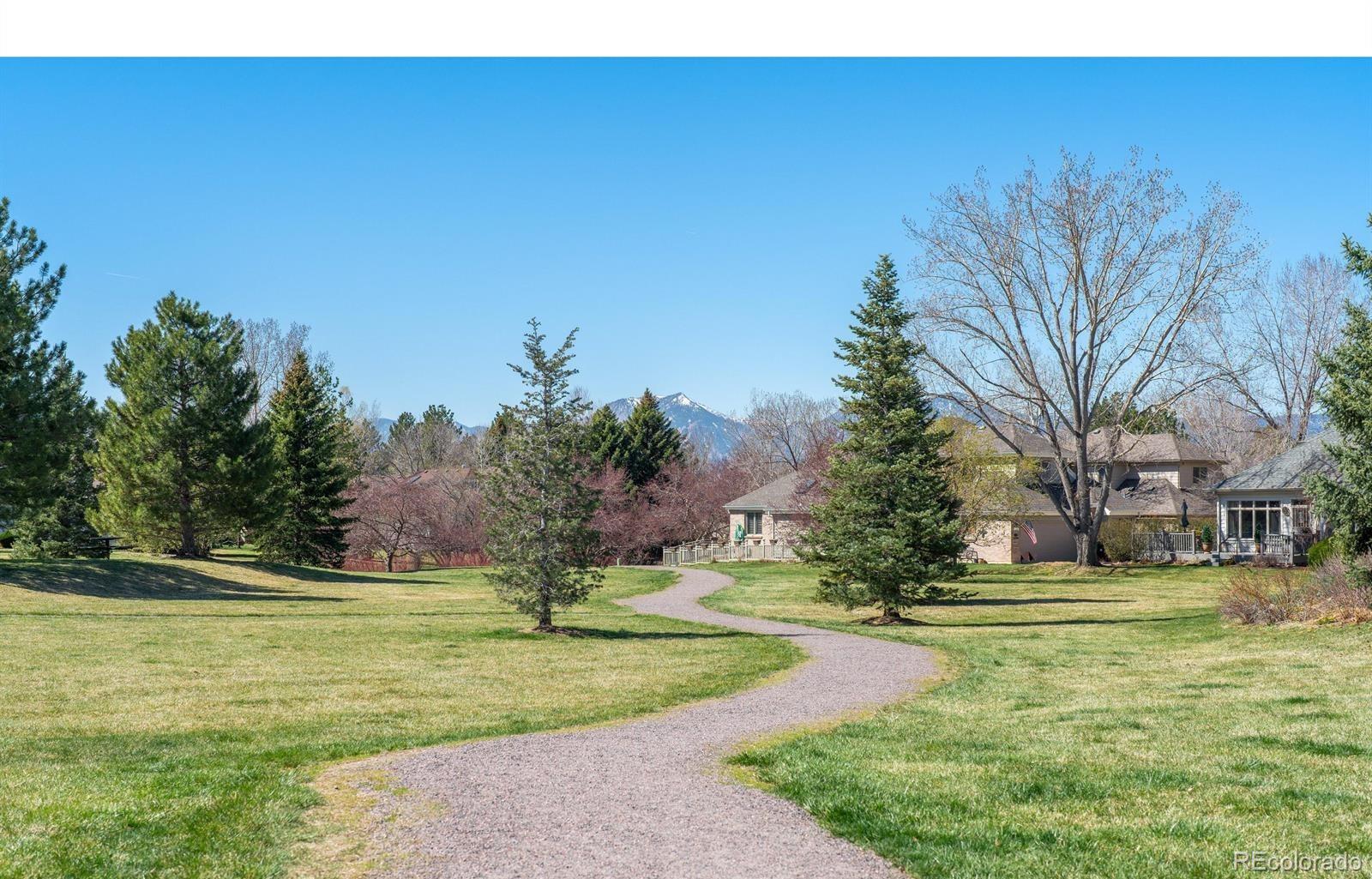 MLS Image #33 for 7471  singing hills drive,boulder, Colorado