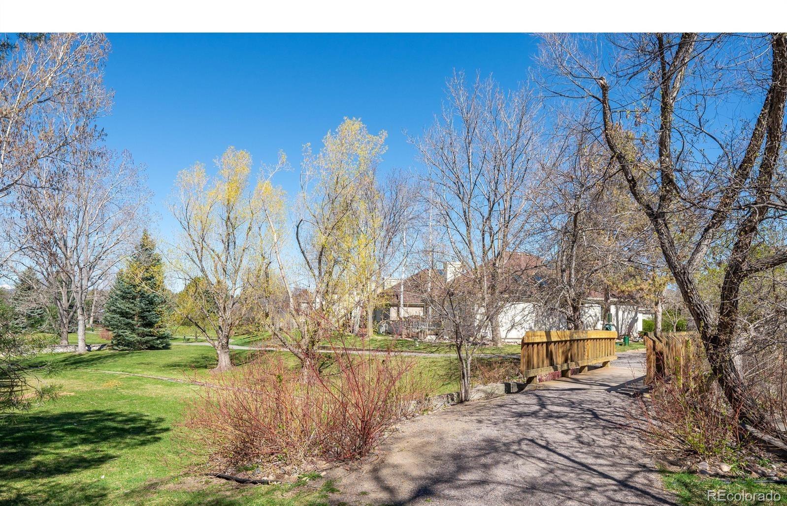 MLS Image #34 for 7471  singing hills drive,boulder, Colorado