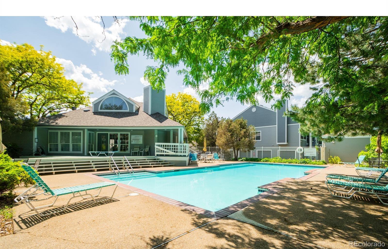 MLS Image #38 for 7471  singing hills drive,boulder, Colorado