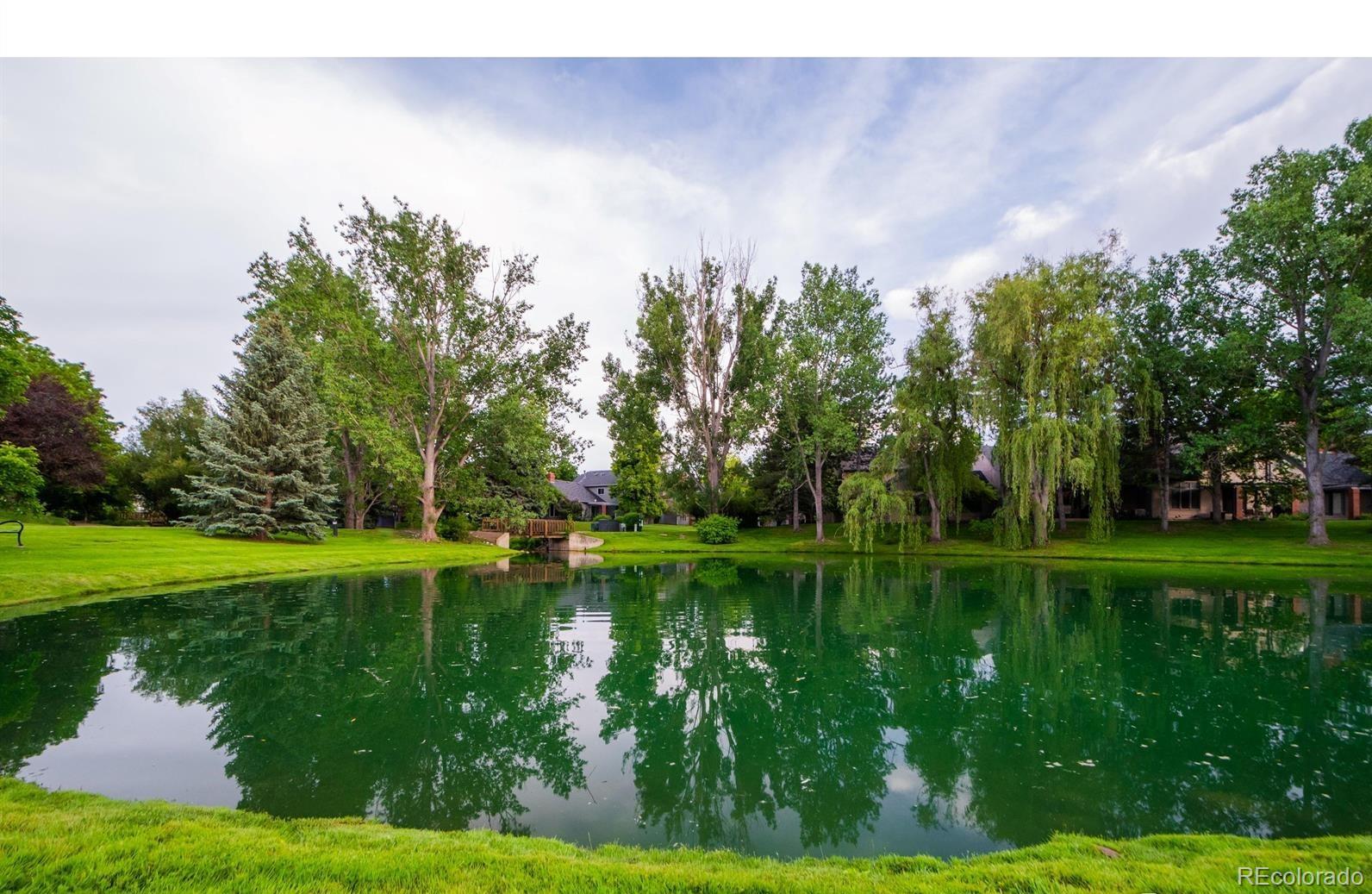 MLS Image #39 for 7471  singing hills drive,boulder, Colorado