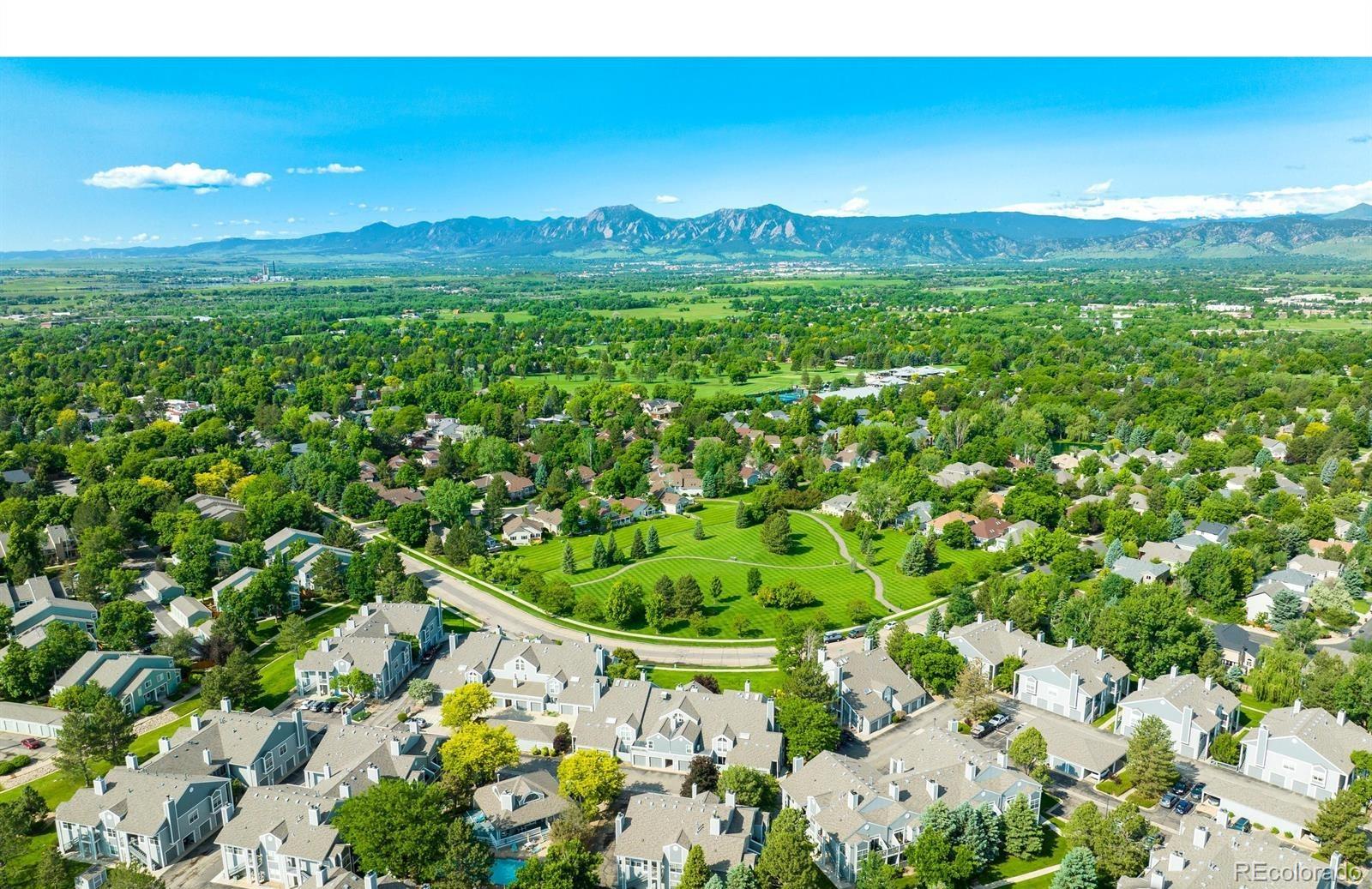 MLS Image #40 for 7471  singing hills drive,boulder, Colorado