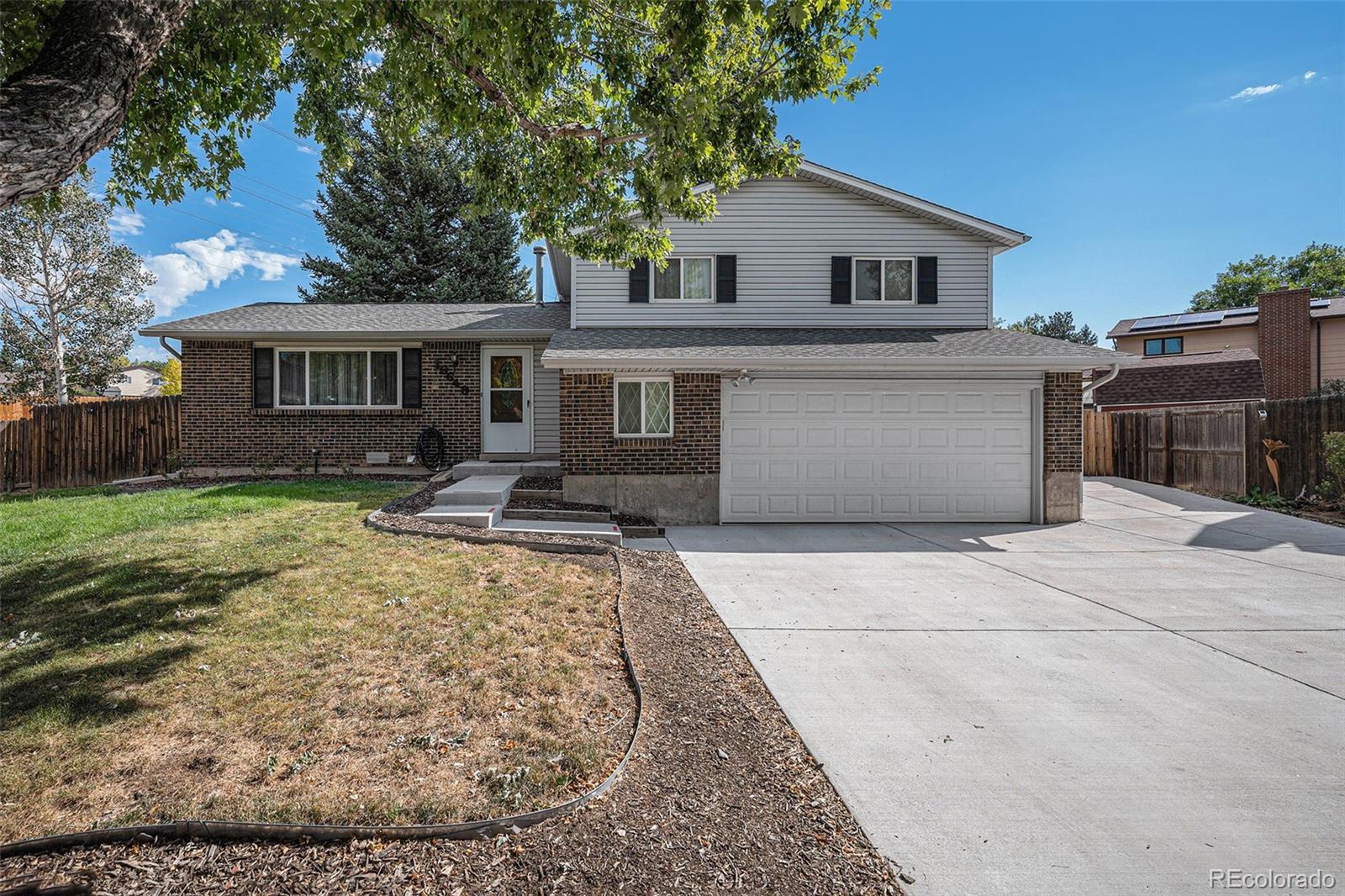 MLS Image #0 for 16649 e atlantic place,aurora, Colorado