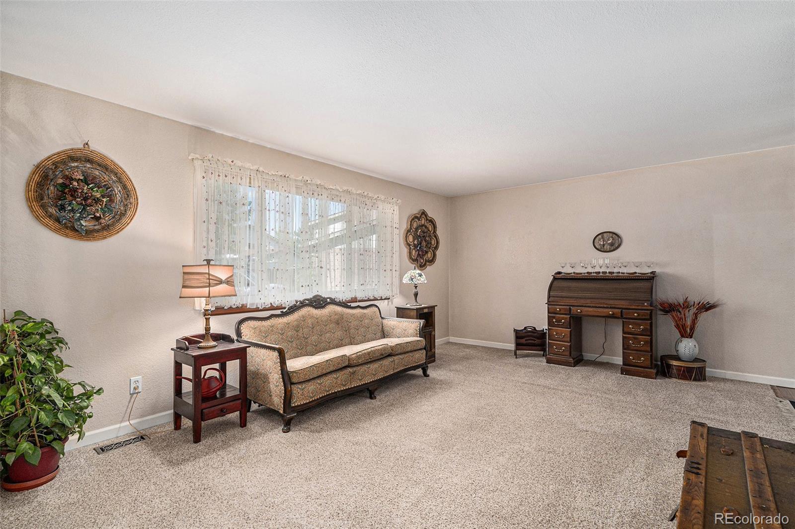 MLS Image #3 for 16649 e atlantic place,aurora, Colorado