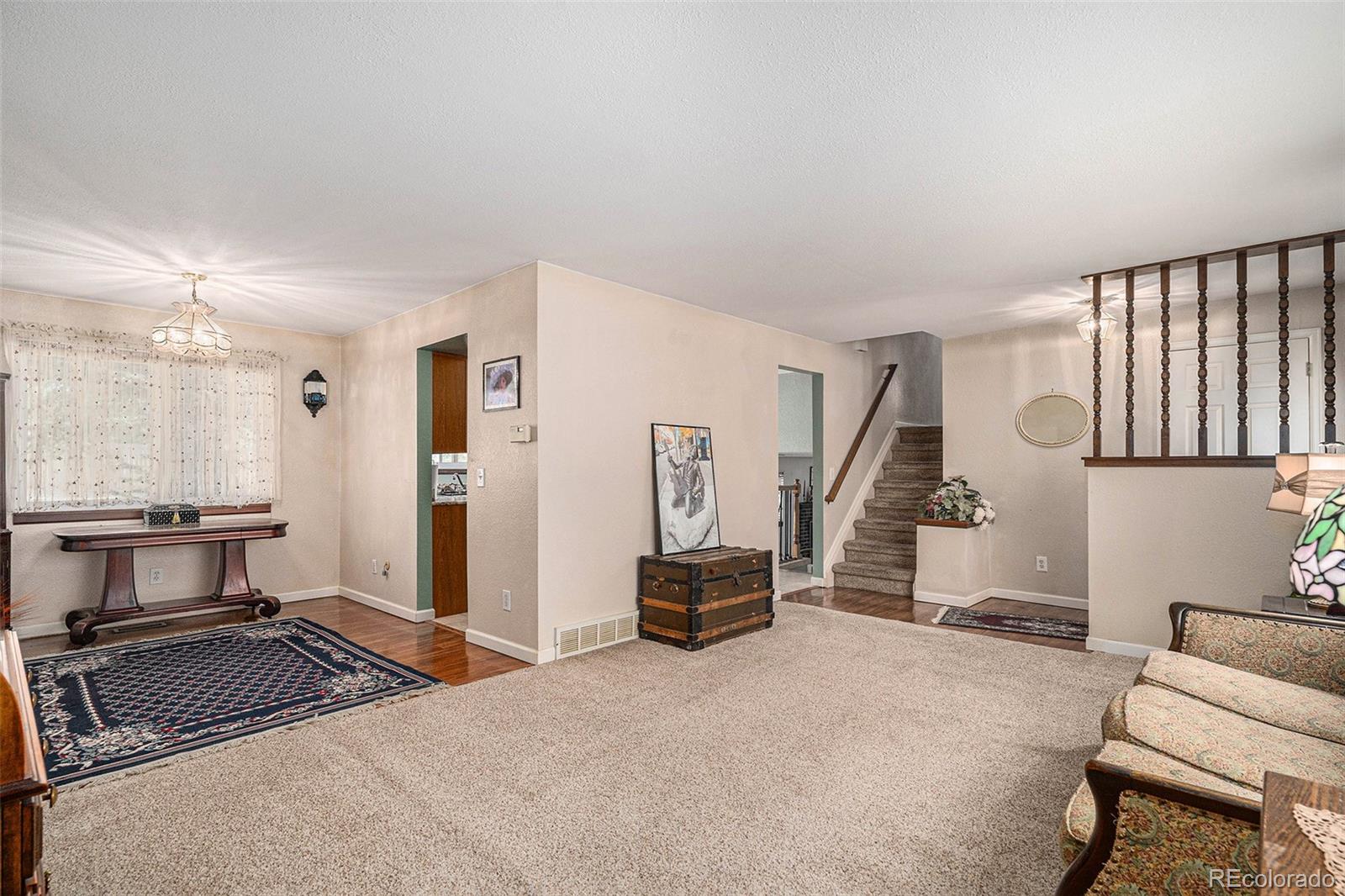 MLS Image #5 for 16649 e atlantic place,aurora, Colorado