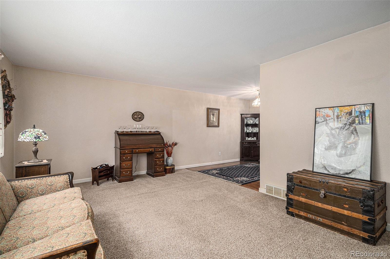 MLS Image #6 for 16649 e atlantic place,aurora, Colorado