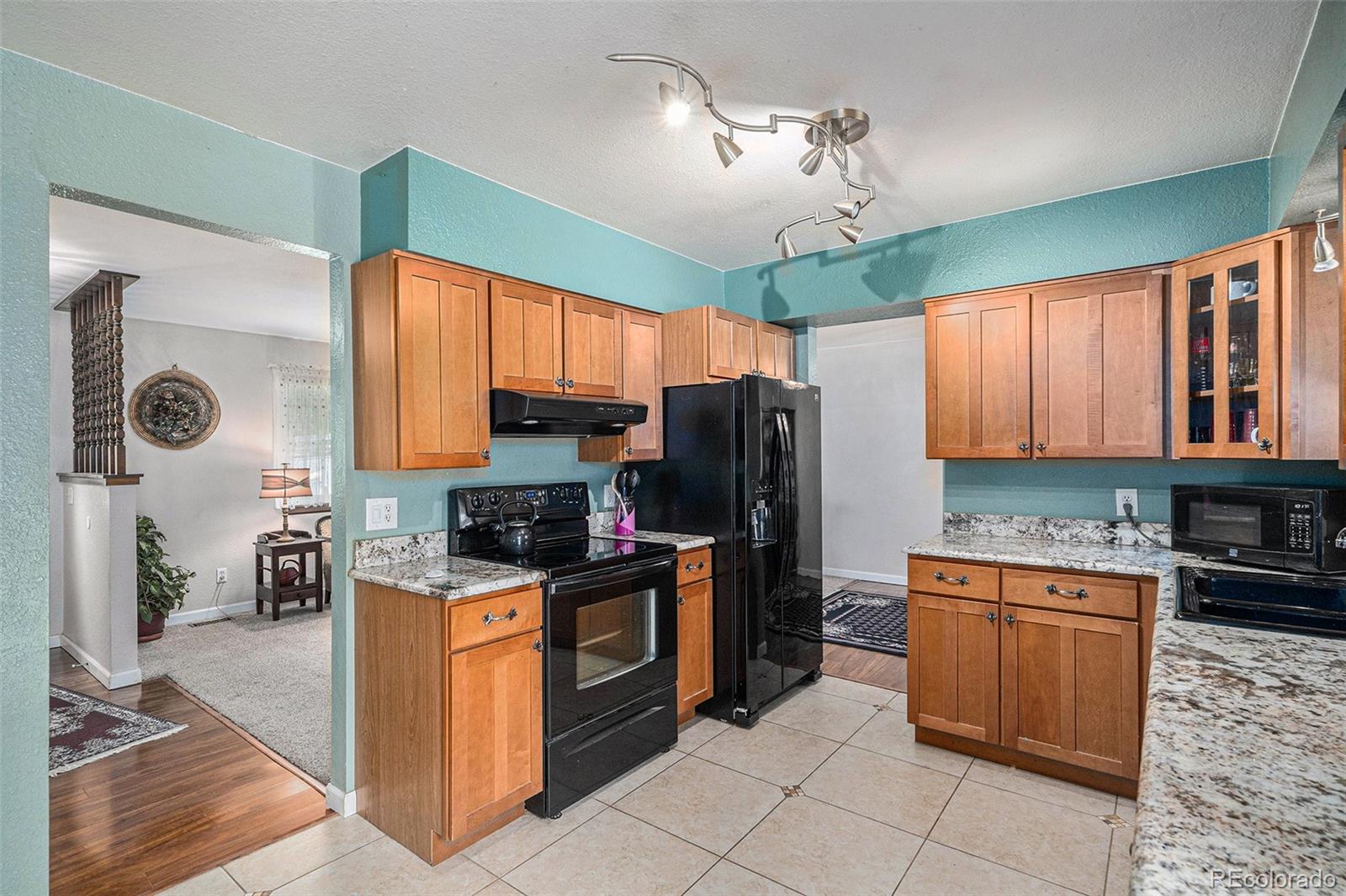 MLS Image #9 for 16649 e atlantic place,aurora, Colorado