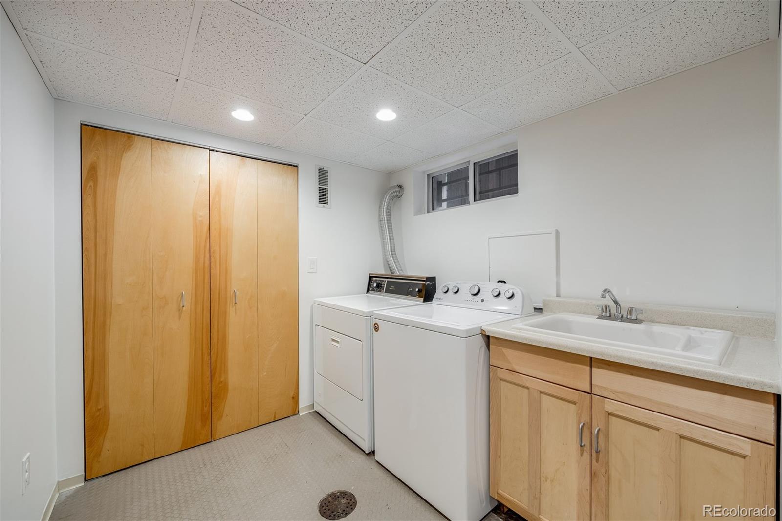 MLS Image #19 for 1419 e virginia avenue,denver, Colorado