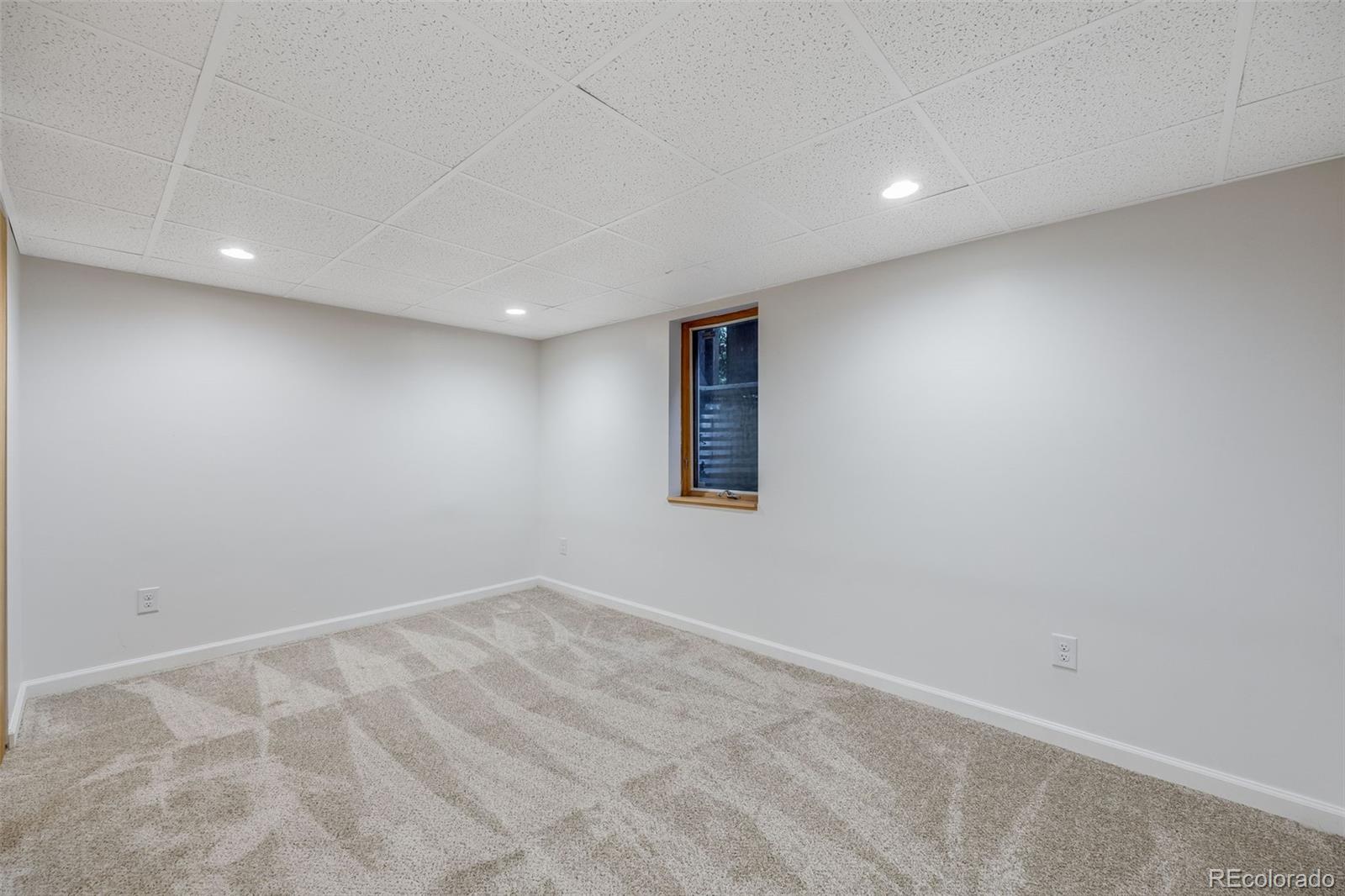 MLS Image #20 for 1419 e virginia avenue,denver, Colorado