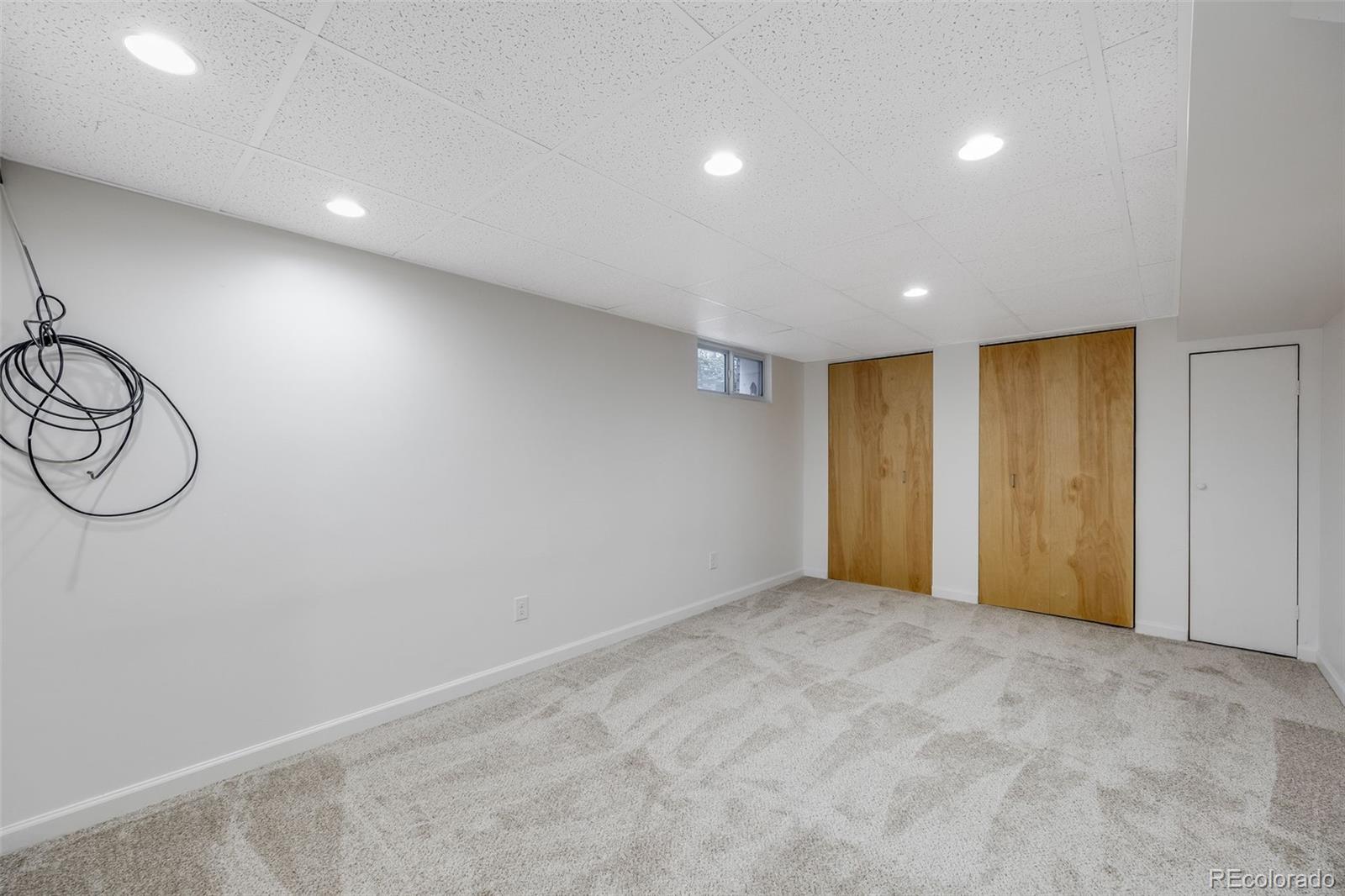 MLS Image #22 for 1419 e virginia avenue,denver, Colorado