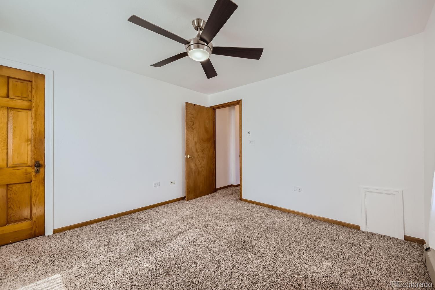 MLS Image #12 for 1533  6th street,greeley, Colorado