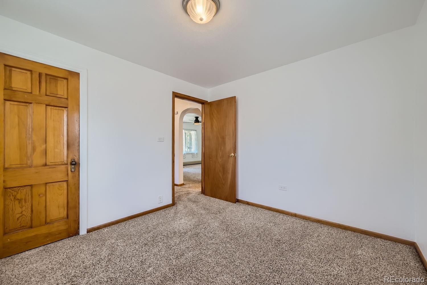 MLS Image #13 for 1533  6th street,greeley, Colorado