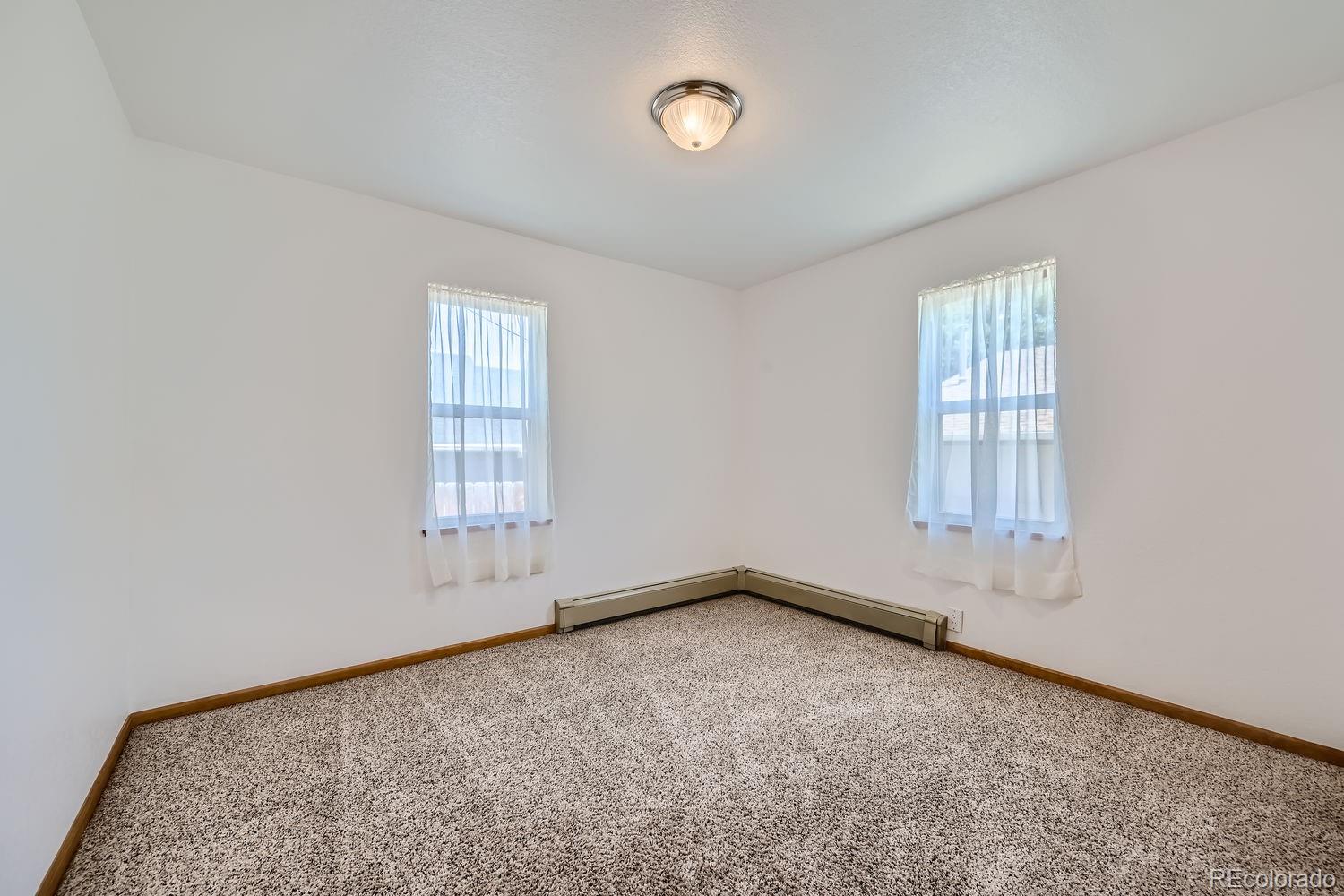 MLS Image #16 for 1533  6th street,greeley, Colorado