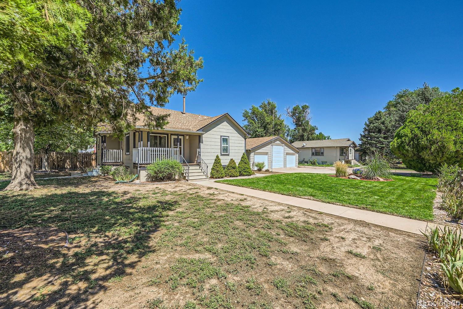 MLS Image #24 for 1533  6th street,greeley, Colorado