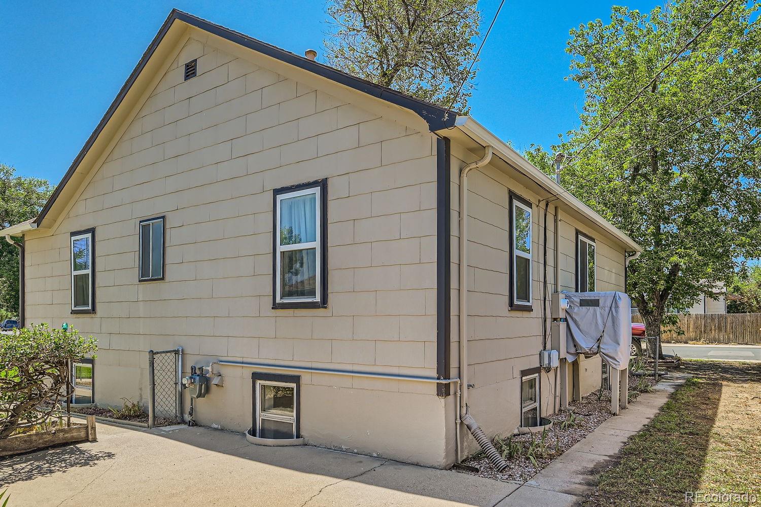 MLS Image #25 for 1533  6th street,greeley, Colorado