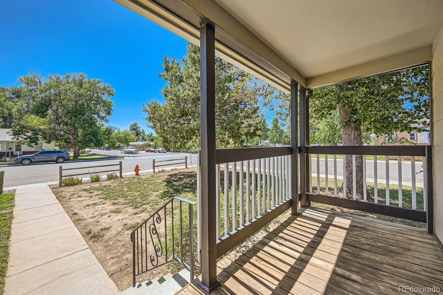 MLS Image #26 for 1533  6th street,greeley, Colorado