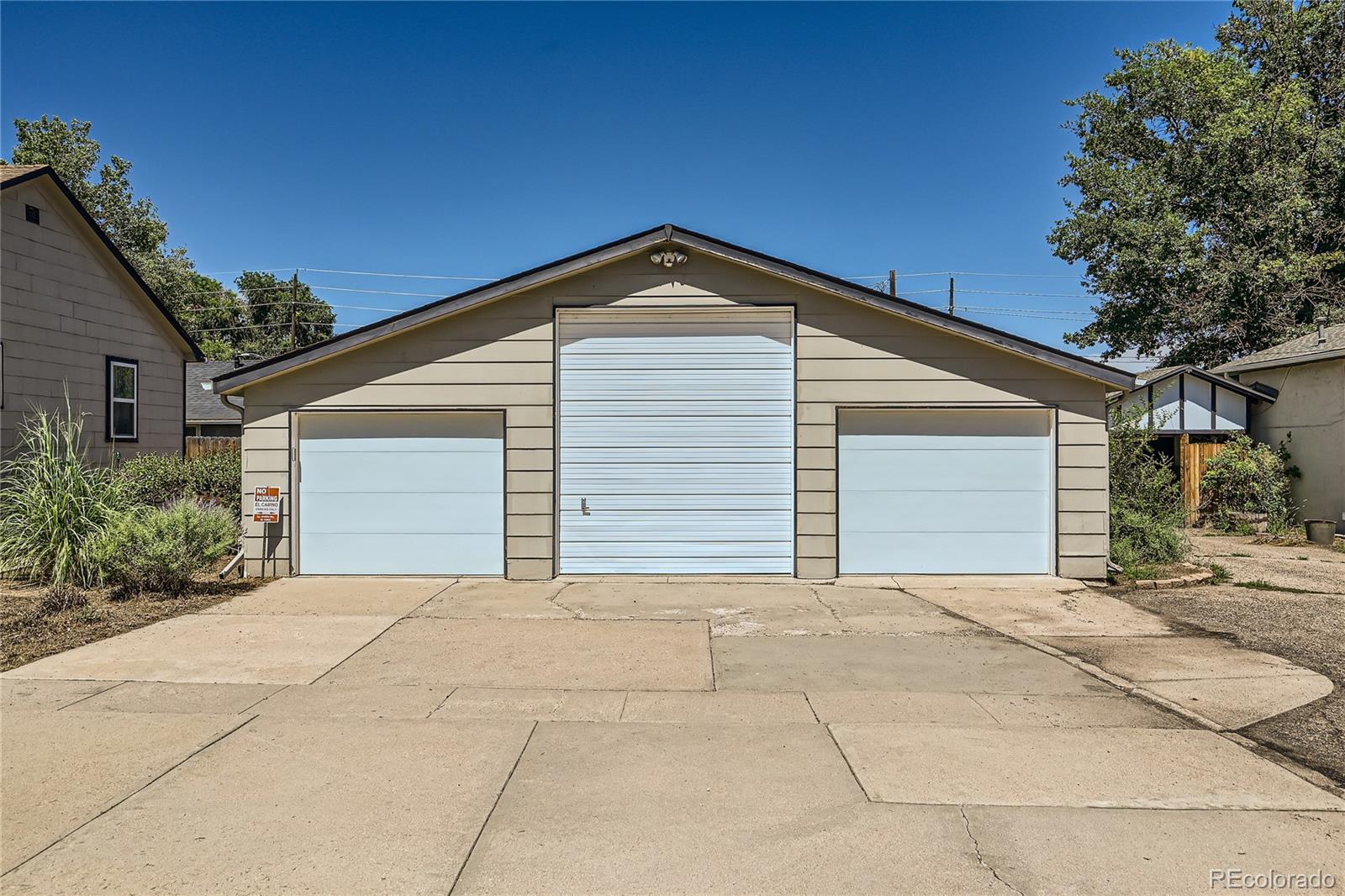 MLS Image #28 for 1533  6th street,greeley, Colorado