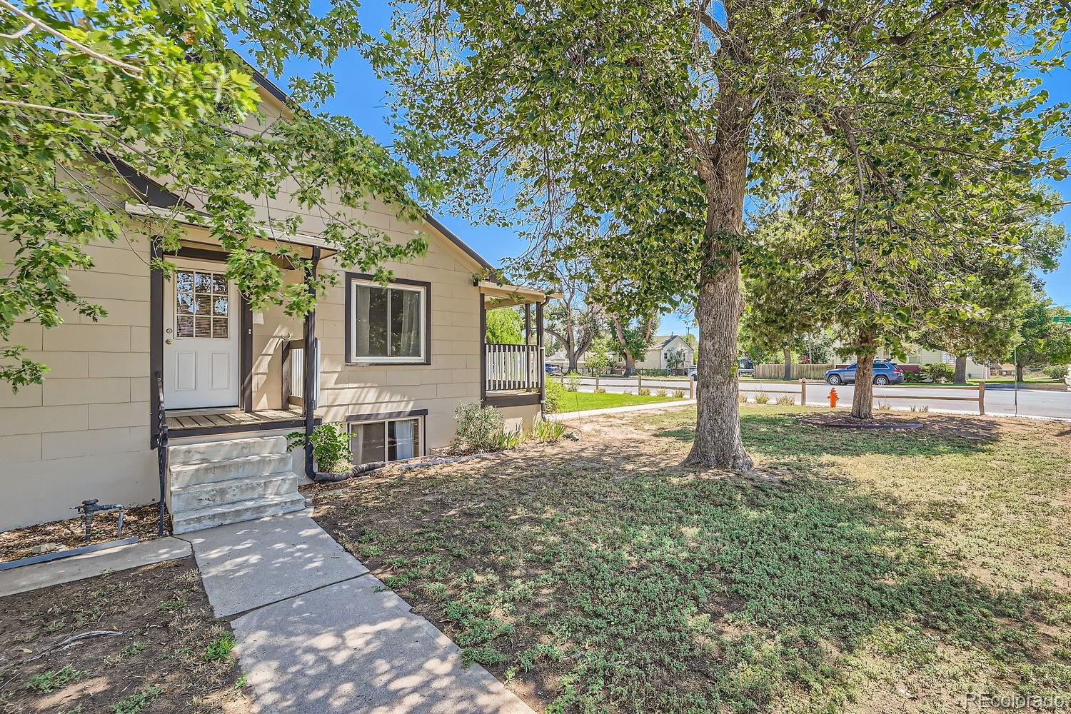 MLS Image #3 for 1533  6th street,greeley, Colorado