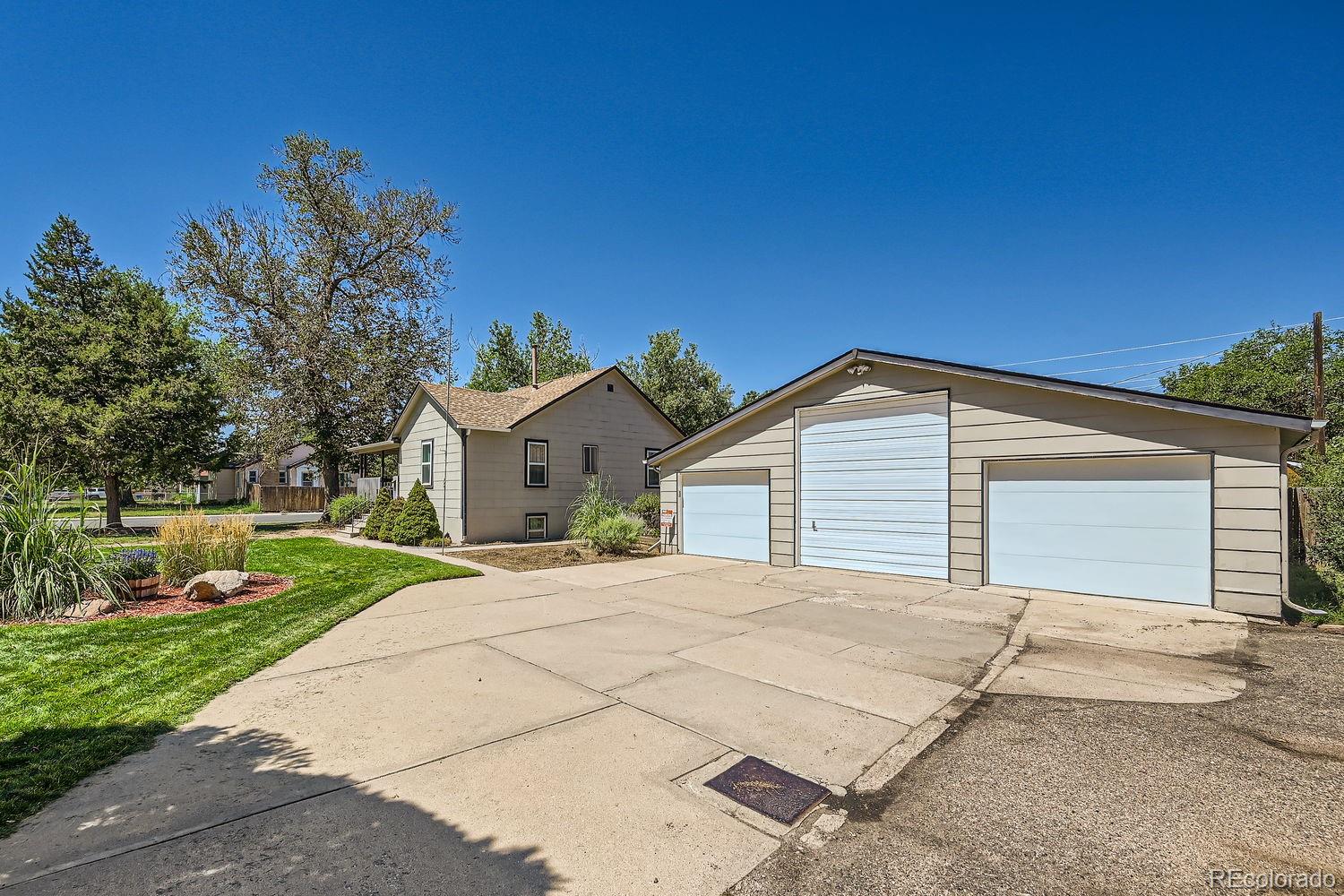 MLS Image #5 for 1533  6th street,greeley, Colorado