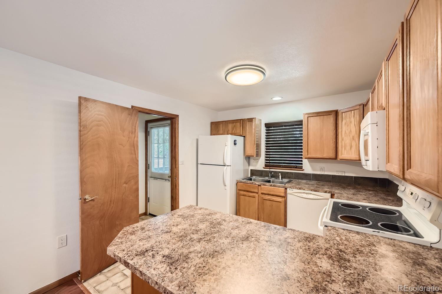 MLS Image #6 for 1533  6th street,greeley, Colorado