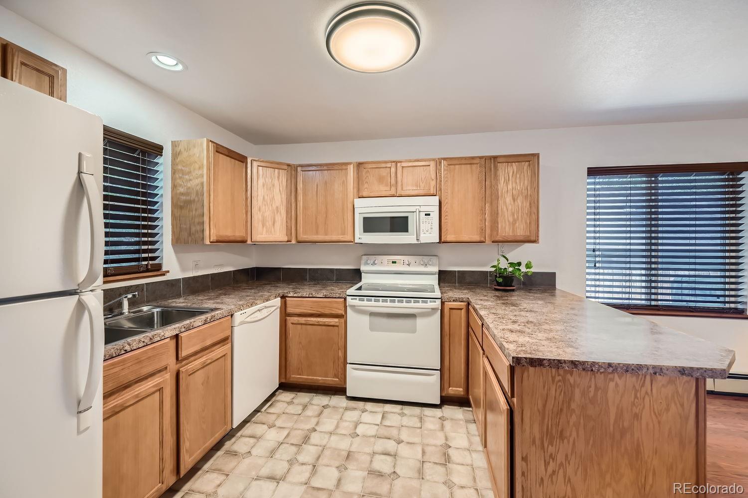 MLS Image #8 for 1533  6th street,greeley, Colorado