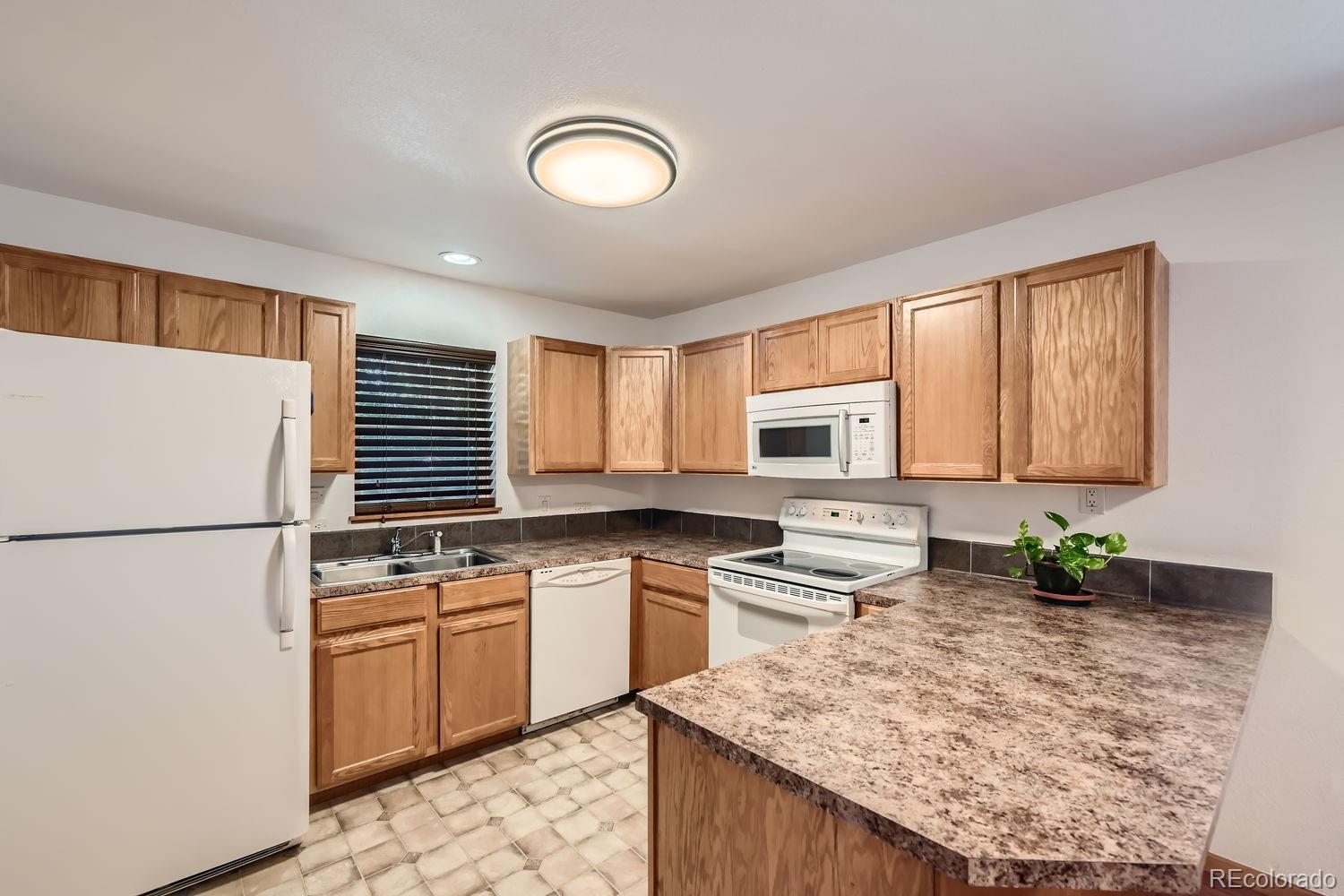 MLS Image #9 for 1533  6th street,greeley, Colorado