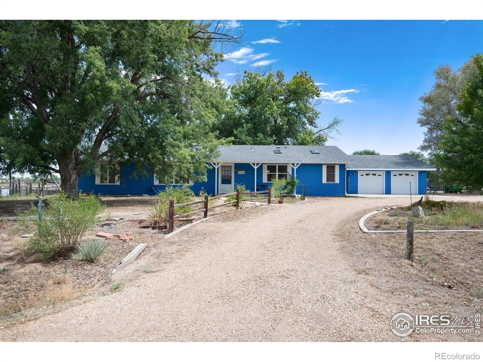 MLS Image #0 for 9752  sierra vista road,longmont, Colorado