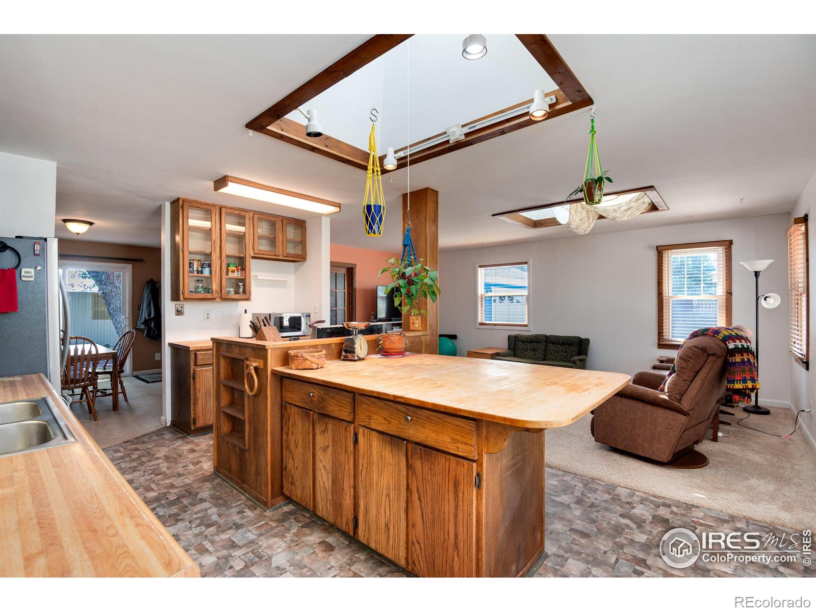 Report Image for 9752  Sierra Vista Road,Longmont, Colorado