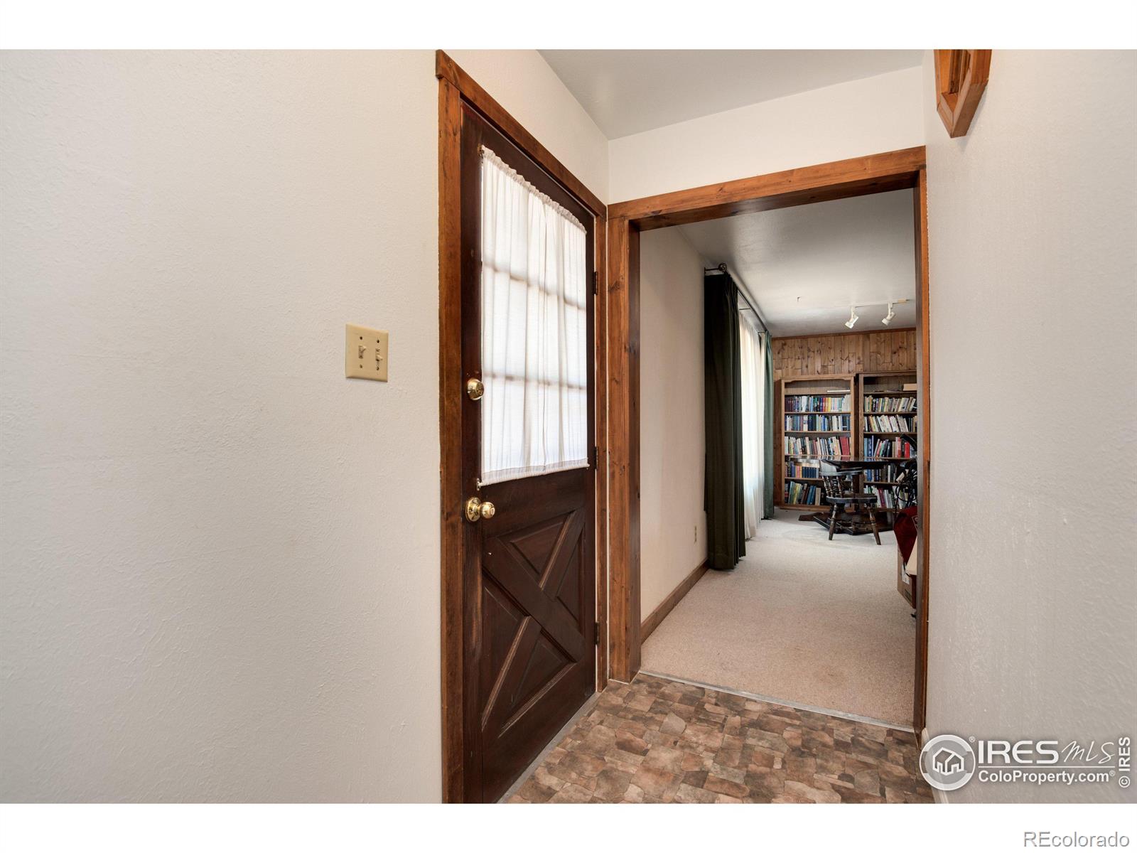 MLS Image #11 for 9752  sierra vista road,longmont, Colorado