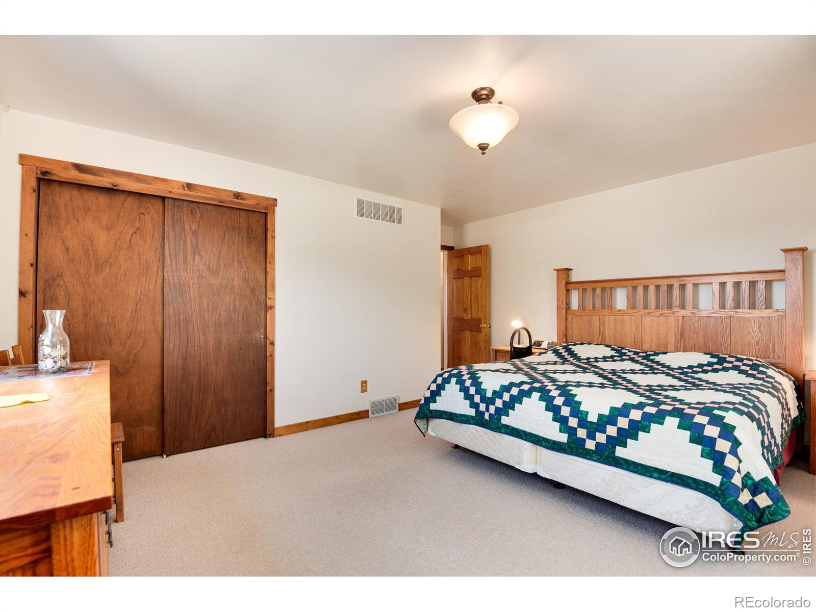 MLS Image #13 for 9752  sierra vista road,longmont, Colorado