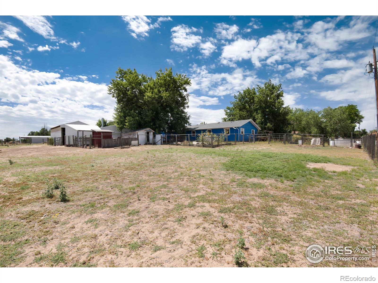 MLS Image #17 for 9752  sierra vista road,longmont, Colorado