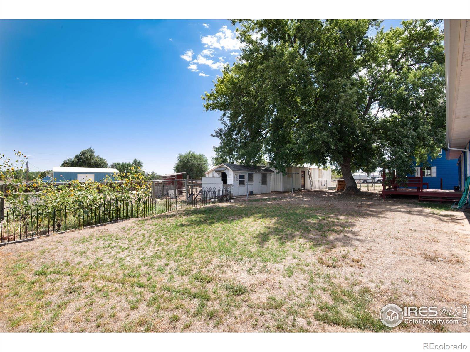 MLS Image #18 for 9752  sierra vista road,longmont, Colorado