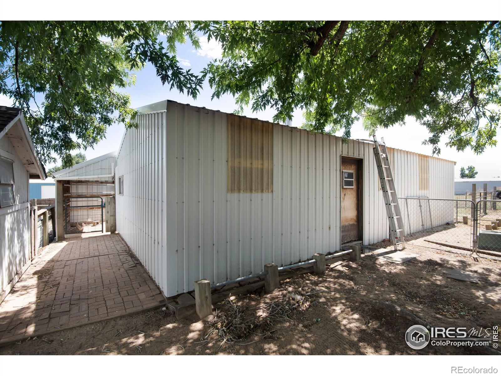 MLS Image #19 for 9752  sierra vista road,longmont, Colorado