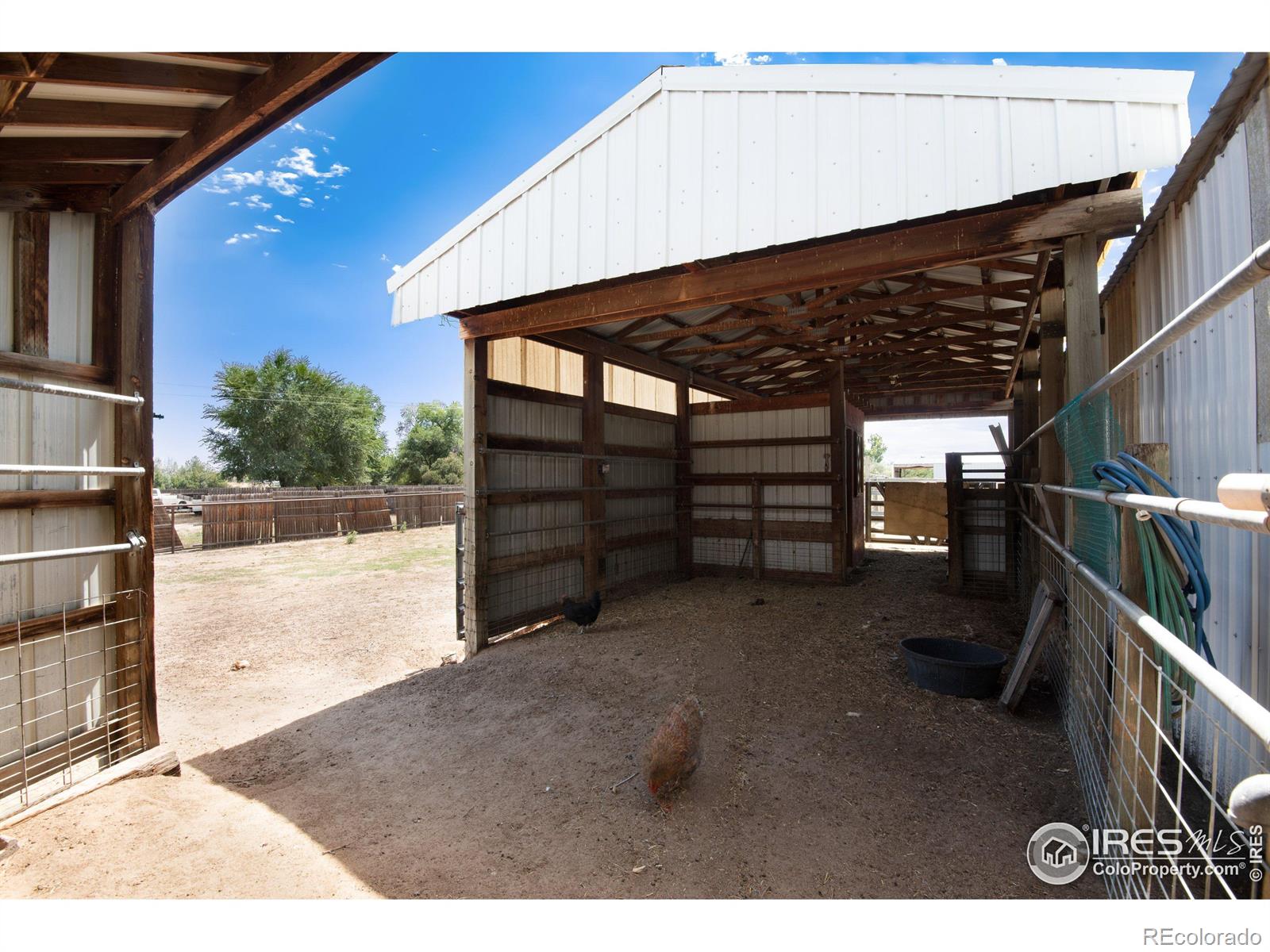 MLS Image #20 for 9752  sierra vista road,longmont, Colorado